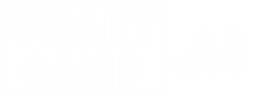 SmartCamp.AI